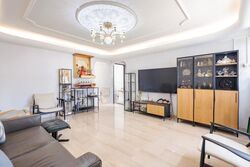 Blk 466 Crawford Court (Kallang/Whampoa), HDB 4 Rooms #618373991